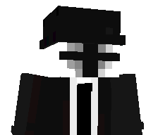 Skin46's skin