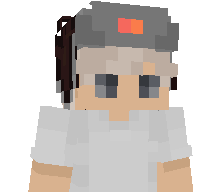 skileaap's skin