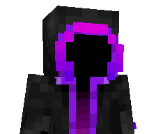 Bartoxxxx's skin