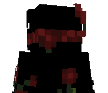 davidftds's skin