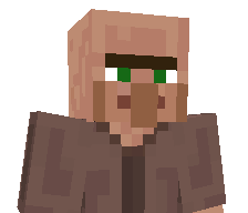 3kIdk's skin