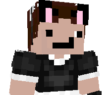 Dingo8yourkids's skin