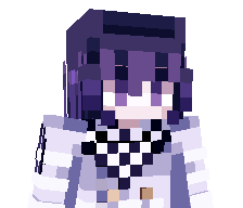 Real_Kilaz's skin