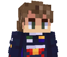Oliwag1's skin