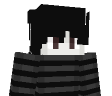metamfetaminoviy's skin