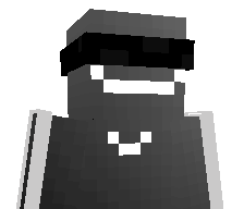 LeonS137's skin