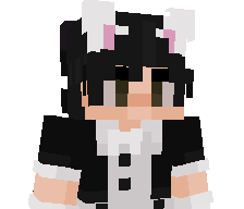 Ad3kos's skin