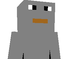 pro_gamer134455's skin