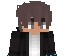 Mark043's skin