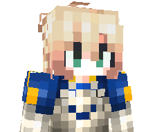 Alyctor's skin