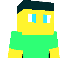 MATTHIASTYMC's skin