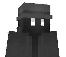 ImDemoTrust's skin