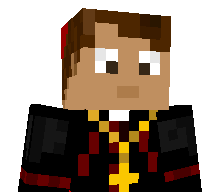 Sanguchitroxx's skin