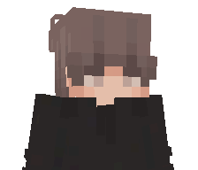 akwoi's skin