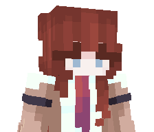 Hermesqu's skin