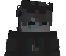 BananenEnjoyer's skin