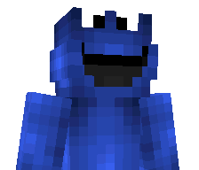 genderwagegap's skin