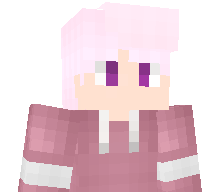 a1ka_a's skin