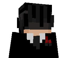 QrB_Ez's skin