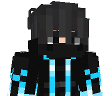 nExus0511's skin