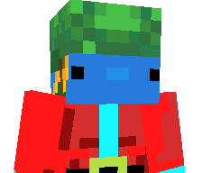 ika_off's skin