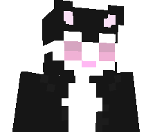 its_MILOCK's skin