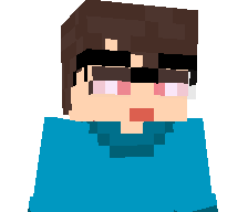 ItsBreadKing's skin