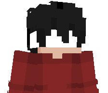 ImperadorBW's skin