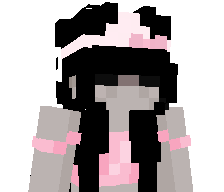 M4j3czka's skin