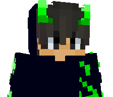 AnimeGamerz's skin