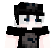 oxar_'s skin