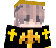 Raphael_120's skin