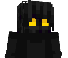 LordZyphio's skin