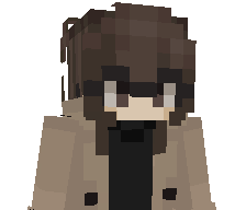 Synlet1c's skin