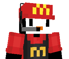 Ezzi_Crafter's skin