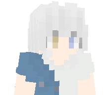 _RCT_'s skin