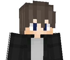 vequzy's skin