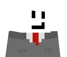 03miniature's skin