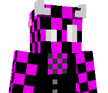 z3ttry's skin