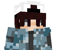 0_j0nas's skin