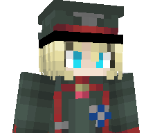 nogroundbattle's skin