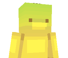zPlatanito_rz's skin