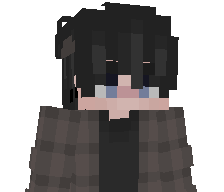 Spikelegend44's skin