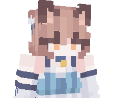 Granola_Bar1443's skin