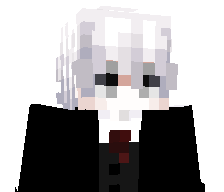 JeremyCHGG's skin