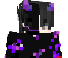 Mr8bytes's skin