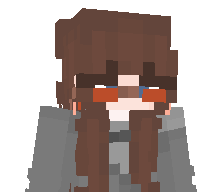 haikie_'s skin