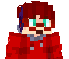 EdgarOnRRVR's skin