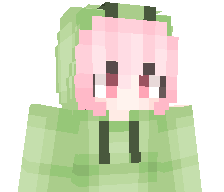 AmayaOwo's skin