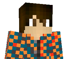 lucas_tnt724's skin